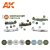 AK11740_2.jpg