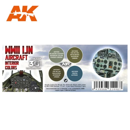 AK11738_2.jpg