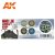 AK11738_2.jpg