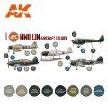 AK11737_2.jpg