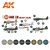 AK11737_2.jpg