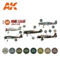 AK11735_2.jpg