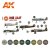 AK11735_2.jpg