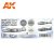 AK11731_2.jpg