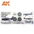 AK11730_2.jpg