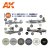 AK11728_2.jpg