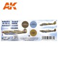 AK11726_2.jpg