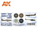 AK11724_2.jpg