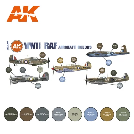 AK11723_2.jpg