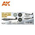 AK11721_2.jpg