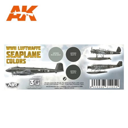 AK11721_2.jpg