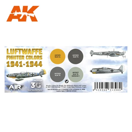 AK11720_2.jpg