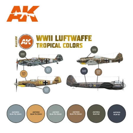 AK11719_2.jpg