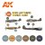 AK11719_2.jpg