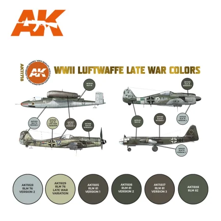 AK11718_2.jpg