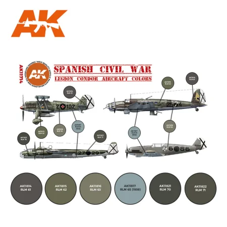 AK11714_2.jpg
