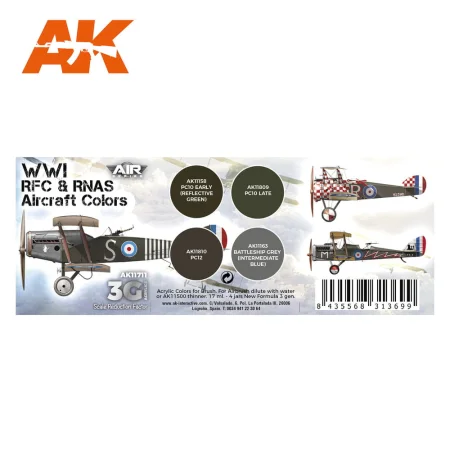 AK11711_2.jpg