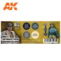 AK11690_2.jpg