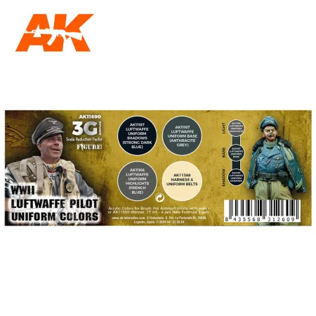 AK11690_2.jpg