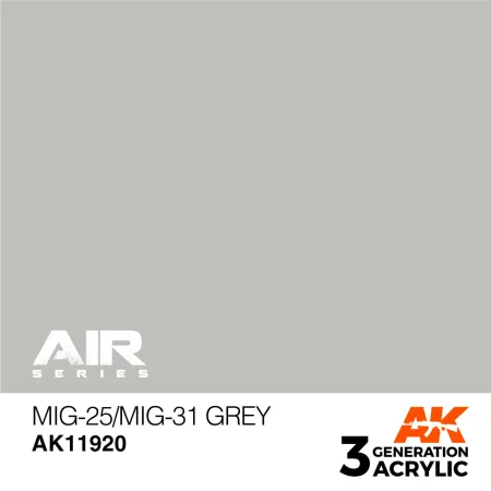 AK11920.jpg