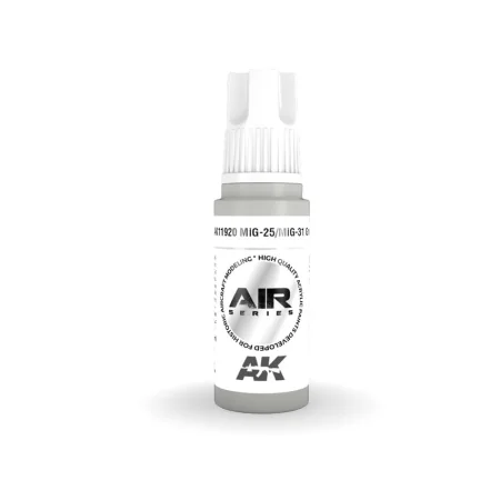 AK11920b.jpg