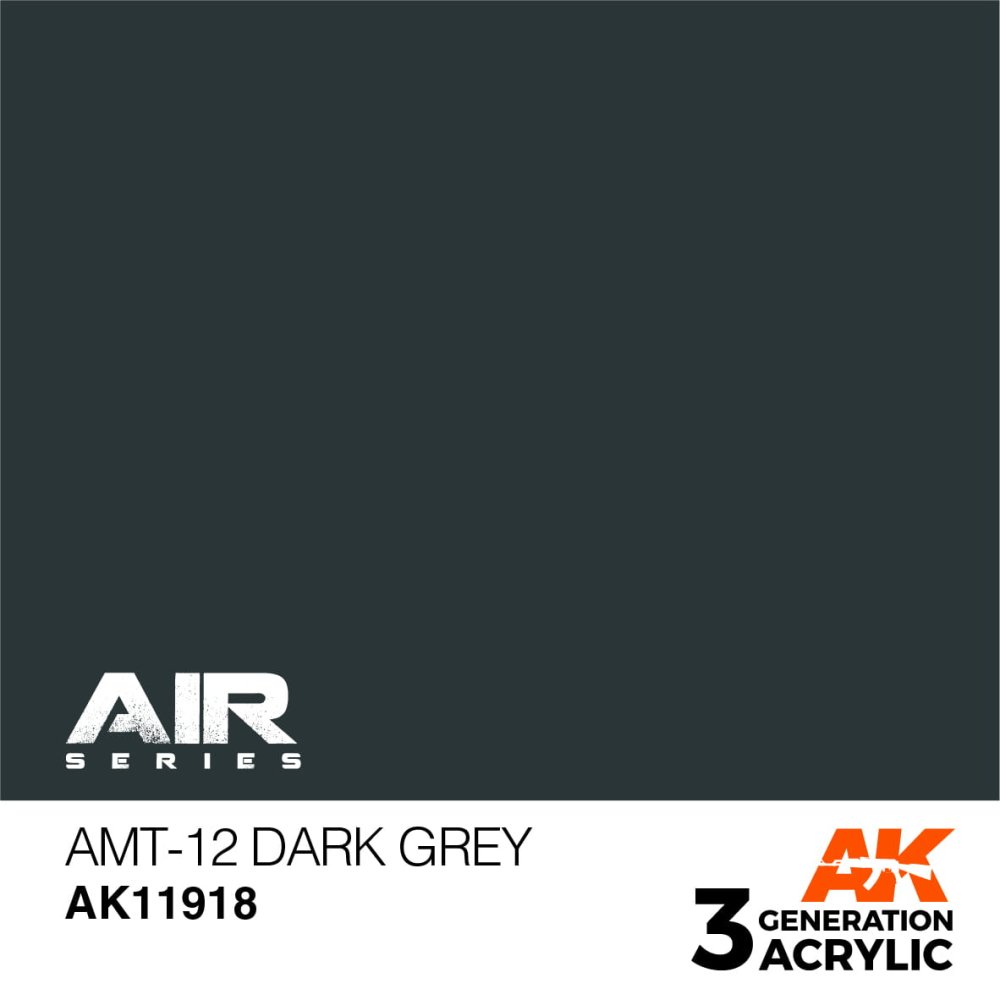 AK11918.jpg