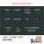 AK11918-equivalences.jpg