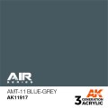 AK11917.jpg