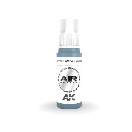 AK11916b.jpg