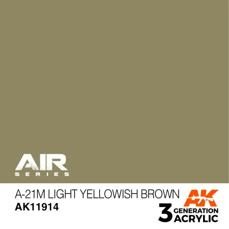 AK11914.jpg