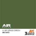 AK11913.jpg