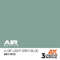 AK11912.jpg