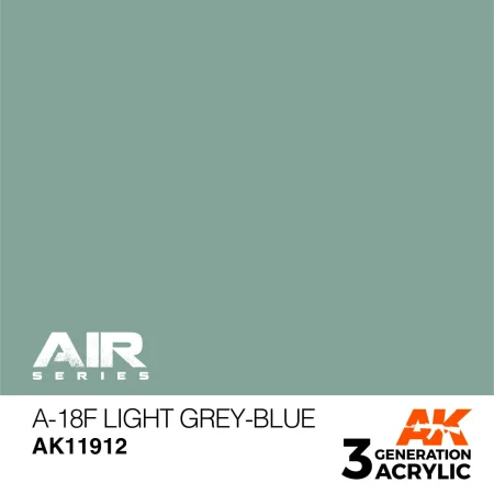 AK11912.jpg