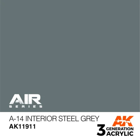 AK11911.jpg