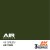 AK11909.jpg