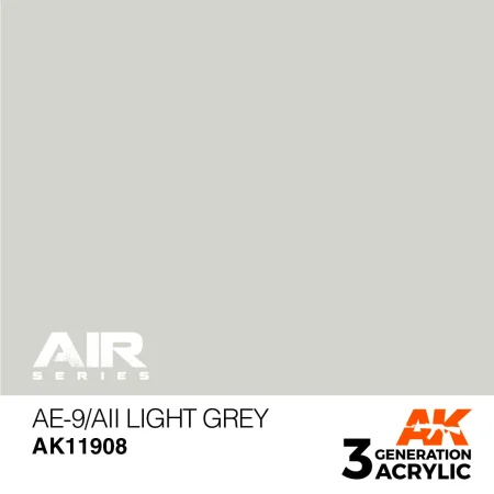 AK11908.jpg