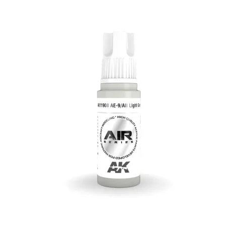 AK11908b.jpg
