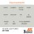 AK11908-equivalences.jpg