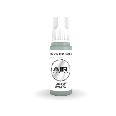 AK11907b.jpg