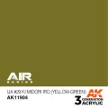 AK11904.jpg