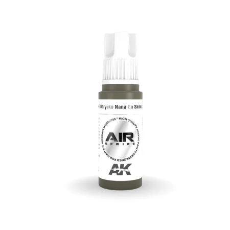 AK11901b.jpg
