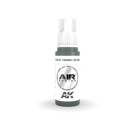 AK11900b.jpg