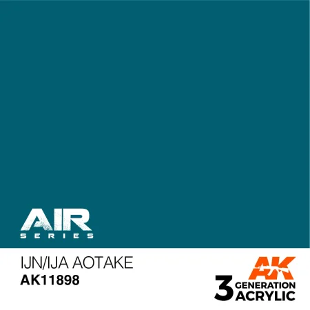 AK11898.jpg