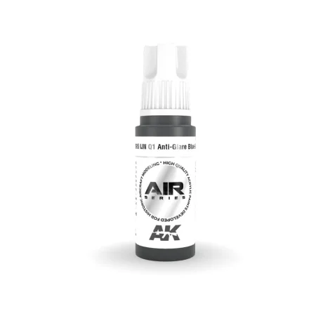 AK11895b.jpg