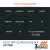 AK11895-equivalences.jpg