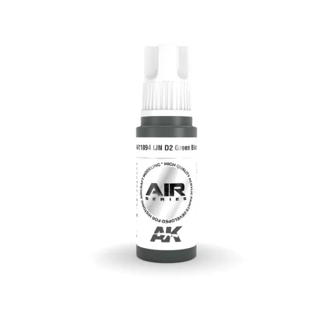 AK11894b.jpg