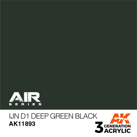 AK11893.jpg