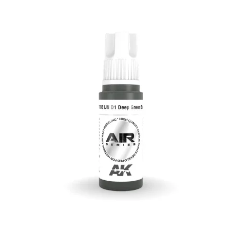 AK11893b.jpg
