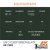 AK11893-equivalences.jpg