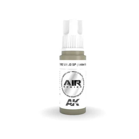 AK11892b.jpg